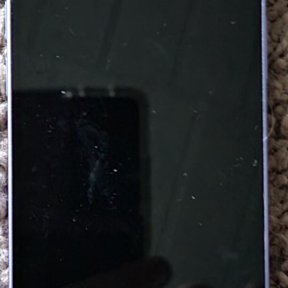 Apple iPhone 12 mini